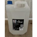 Ultrahang gél – 5 liter