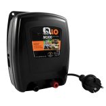 Ellofence M500 komplett villanypásztor készlet - haszonállattartó gazdaságoknak