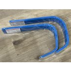 Juh lábrögzítő sín – felnőtt állat lábtörésre