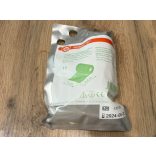 Műanyag gipszkötés – Humán és felnőtt állatra 10cm 