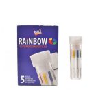 Calf Scours Rapid Tests – 5 pcs