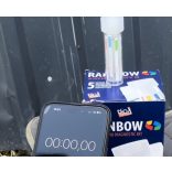 Calf Scours Rapid Tests – 5 pcs