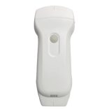 Vezeték nélküli állatorvosi ultrahang színes Doppler 3-in-1 konvex, lineáris és kardiológiai