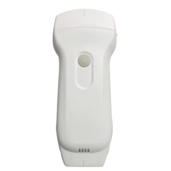 Vezeték nélküli állatorvosi ultrahang színes Doppler 3-in-1 konvex, lineáris és kardiológiai