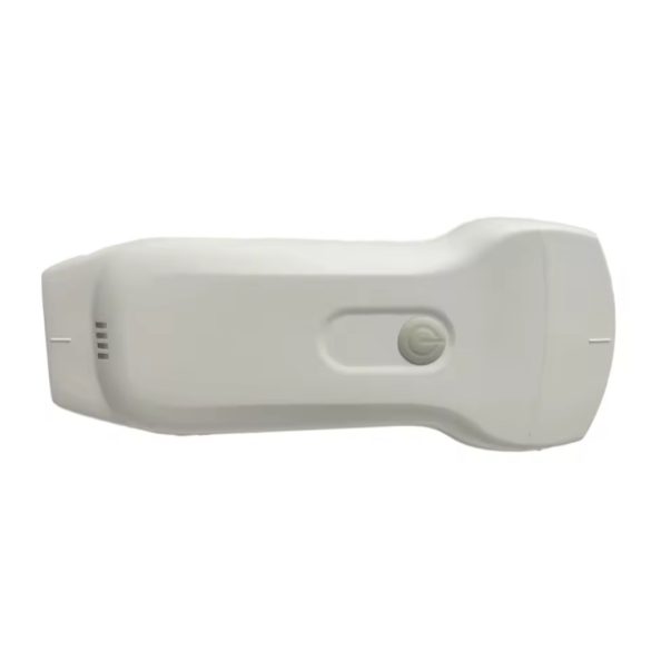 Vezeték nélküli állatorvosi ultrahang színes Doppler 3-in-1 konvex, lineáris és kardiológiai
