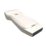 Vezeték nélküli állatorvosi ultrahang színes Doppler 3-in-1 konvex, lineáris és kardiológiai