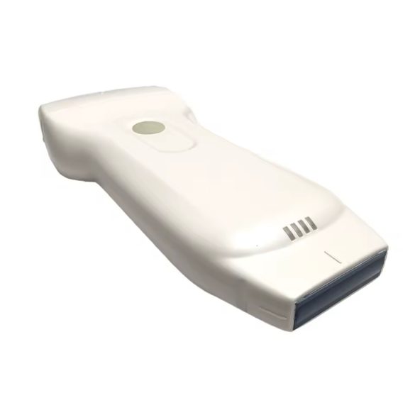 Vezeték nélküli állatorvosi ultrahang színes Doppler 3-in-1 konvex, lineáris és kardiológiai
