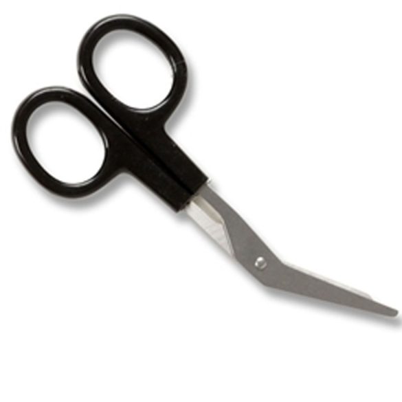 Orvosi kötszerolló - kisállat, növendék állat