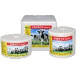 ENERGY BLOCK nyalósó – plusz energia, kevesebb stressz 10 kg