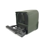 Baromfi SMART TOJÓFÉSZEK - tyúkok számára