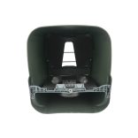 Baromfi SMART TOJÓFÉSZEK - tyúkok számára