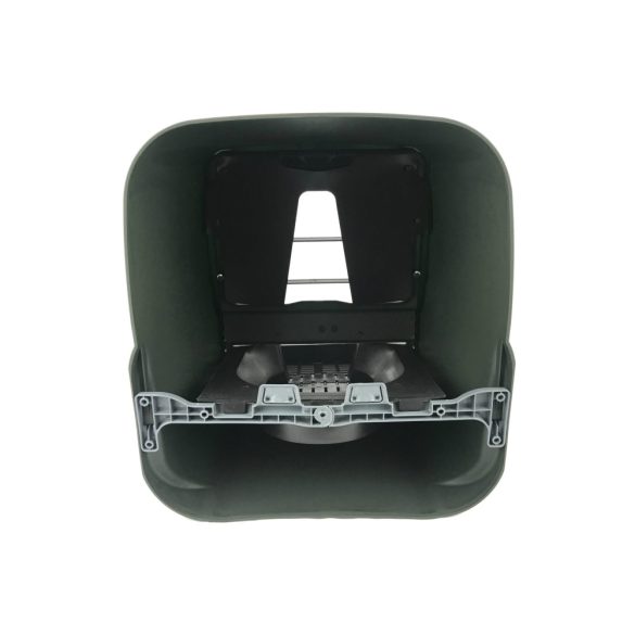 Baromfi SMART TOJÓFÉSZEK - tyúkok számára