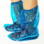 Csizmavédő, lábzsák PE