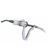 HSW Pour On pisztoly 70 ml szarvasmarhák, lovak részére