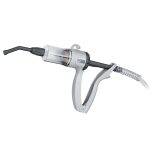 HSW Pour On pisztoly 70 ml szarvasmarhák, lovak részére