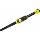 DATAMARS TRU-TEST SRS2 rúdolvasó, chip leolvasó, egyedi nyilvántartó 