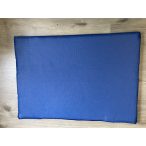 Fertőtlenítő szőnyeg 83 X 60 X 4 cm 