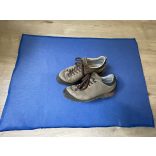 Fertőtlenítő szőnyeg 83 X 60 X 4 cm 