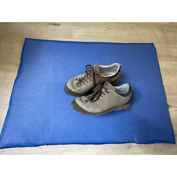 Fertőtlenítő szőnyeg 83 X 60 X 4 cm 