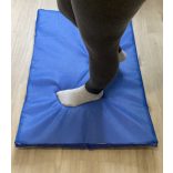 Fertőtlenítő szőnyeg 83 X 60 X 4 cm 