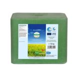 HERBAL BLOCK nyalósó 10kg – féreghajtó hatás gyógynövényekkel 