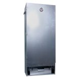 Füstölő szekrény húshoz, sajthoz, fűszerekhez - NAGY