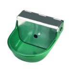 Szinttartós önitató – 2 liter, öntvény