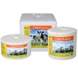 CALCIBLOCK nyalósó – magas kalcium-tartalommal 10kg