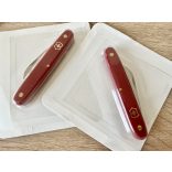 Victorinox Körmölő kés, Körmölő bicska