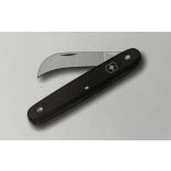 Victorinox Körmölő kés, Körmölő bicska