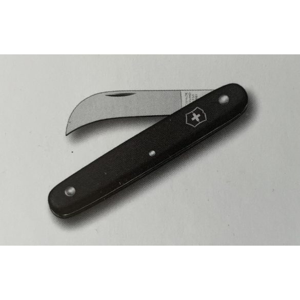 Victorinox Körmölő kés, Körmölő bicska