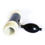 Műhüvely készlet - juh, kecske