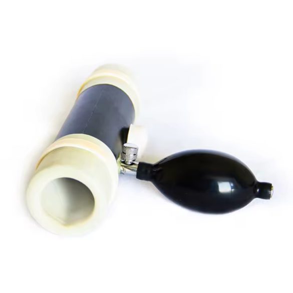 Műhüvely készlet - juh, kecske