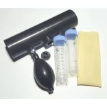 Műhüvely készlet - juh, kecske