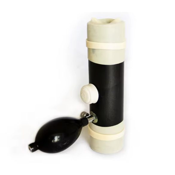 Műhüvely készlet - juh, kecske