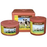 VITBLOCK nyalósó – Optimális vitamin-kiegészítéssel 10kg