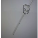 Méhmosó katéter nagyállat, haszonállat 190cm