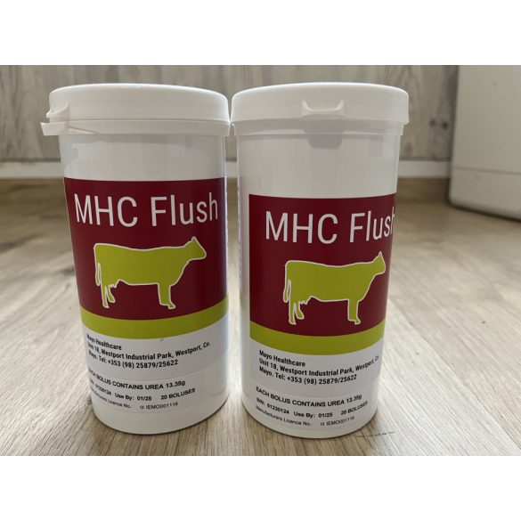 Méhtabletta haszonállatoknak – ANTIBIOTIKUM-MENTES