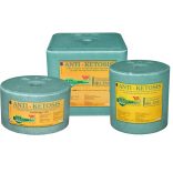 ANTI-KETOSIS nyalósó 10 kg – ketózis megelőzésére