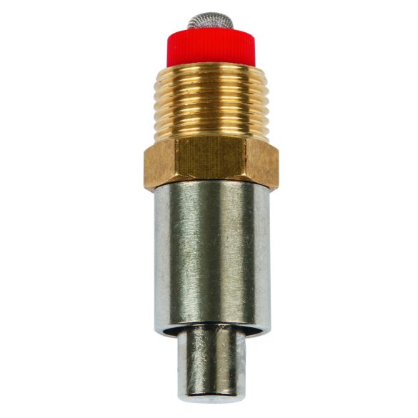 Szopókás önitató – sertés részére