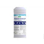 Metilénkék oldat 10 ml és 1 liter