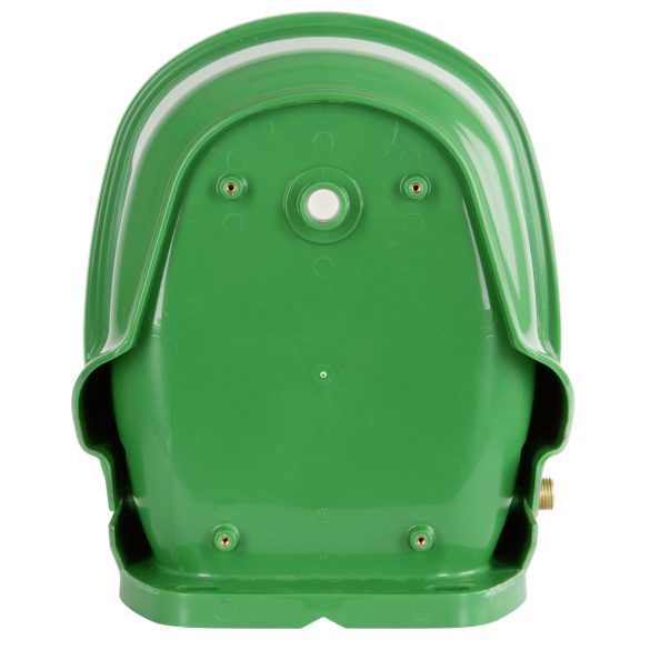 Prémium szinttartós műanyag önitató - 5 literes