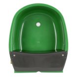 Prémium szinttartós műanyag önitató - 5 literes