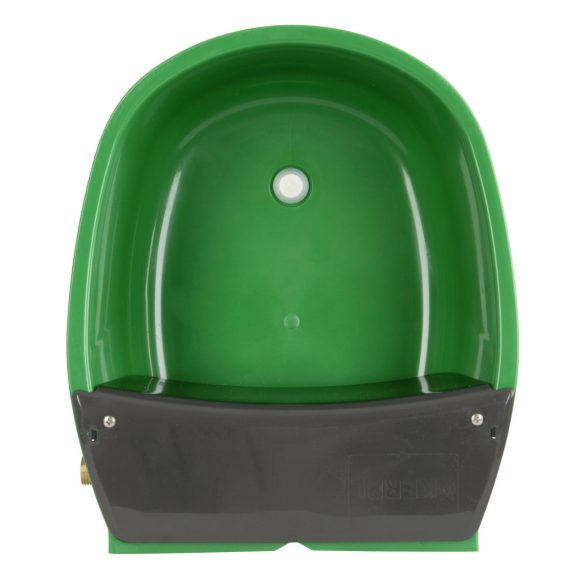 Prémium szinttartós műanyag önitató - 5 literes