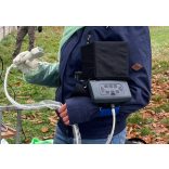 Állatorvosi mobil ultrahang készlet ES8 és KX5200