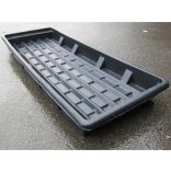 Juh lábfürösztő tálca - Patafürösztő, tapostató tálca