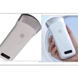 Vezeték nélküli állatorvosi ultrahang készülék - konvex / lineáris / doppler