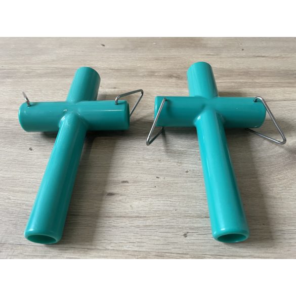 Juh, kecske szájterpesz, bendőszonda vezető