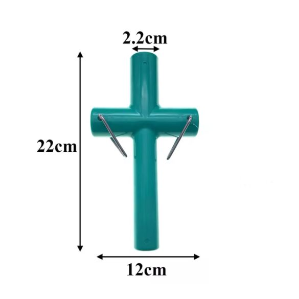 Juh, kecske szájterpesz, bendőszonda vezető