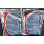 Veyxapron 100g - Ketózis esetén